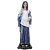 Nossa Senhora Grávida 40 CM - Imagem 1