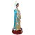 Nossa Senhora Grávida 20 CM - Imagem 2