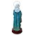Nossa Senhora Grávida 20 CM - Imagem 3