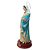 Nossa Senhora Grávida 20 CM - Imagem 4