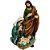 Presépio - Sagrada Família 25 CM - Imagem 1