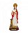 Santa Bárbara 22 CM - Imagem 1