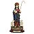 Jesus Bom Pastor 20 CM - Imagem 1