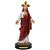 Sagrado Coração de Jesus 32 CM - Imagem 1