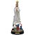 Nossa Senhora Fátima 47 CM - Imagem 1