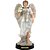 São Gabriel Arcanjo 47 CM - Imagem 1