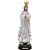 Nossa Senhora Fátima 47 CM - Imagem 1
