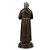Padre Pio 20 CM - Imagem 3