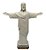 Cristo Redentor 12 CM - Imagem 1