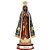 Nossa Senhora Aparecida 40 CM - Imagem 1