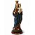 Nossa Senhora Auxiliadora 20 CM - Imagem 1