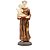 Santo Antônio 10 CM - Imagem 1