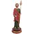 São Judas 14 CM - Imagem 1