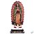 Nossa Senhora de Guadalupe 12,5 CM - Imagem 1