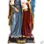 Sagrada Família 60 CM - Imagem 3