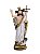 Jesus Ressuscitado 15 CM - Imagem 1