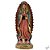 Nossa Senhora de Guadalupe 23 CM - Imagem 2