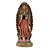 Nossa Senhora de Guadalupe 23 CM - Imagem 1