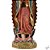 Nossa Senhora de Guadalupe 23 CM - Imagem 4