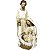 Sagrada Família 40 CM - Imagem 1
