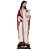 Jesus Bom Pastor 40 CM - Imagem 1