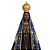 Nossa Senhora Aparecida 40 CM - Imagem 2