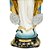Nossa Senhora das Graças 20 CM - Imagem 3