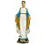 Nossa Senhora das Graças 20 CM - Imagem 1
