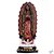 Nossa Senhora de Guadalupe 20 CM - Imagem 1