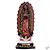 Nossa Senhora de Guadalupe 30 CM - Imagem 1