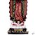 Nossa Senhora de Guadalupe 30 CM - Imagem 3
