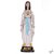 Nossa Senhora de Lourdes 30 CM - Imagem 1