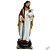 Jesus Bom Pastor 12,5 CM - Imagem 1