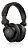 FONE DE OUVIDO HC 200 DJ OVER EAR FECHADO - BEHRINGER - Imagem 4