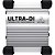 DIRECT BOX ATIVO ULTRA-DI DI100 - BEHRINGER - Imagem 1