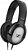 FONE DE OUVIDO HD206 OVER EAR PROFISSIONAL - SENNHEISER - Imagem 1