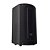 CAIXA ATIVA 10" JBL MAX10 250W - Imagem 2