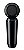 MICROFONE SHURE PGA181-XLR - Imagem 4