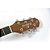 VIOLAO STRINBERG SD301HCR GALAXY MGS FOLK FOSCO - Imagem 5