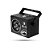 MULTI EFEITOS MKP-MGB100 4 EM 1 COM DMX - Imagem 2