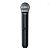 MICROFONE SEM FIO SHURE BLX24BR/PG58-J10 - Imagem 2