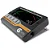 METRONOMO AFINADOR E DIAPASÃO DIGITAL CUSTOM SOUND CSMT40 - Imagem 2