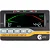 METRONOMO AFINADOR E DIAPASÃO DIGITAL CUSTOM SOUND CSMT40 - Imagem 1