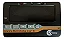 METRONOMO AFINADOR E DIAPASÃO DIGITAL CUSTOM SOUND CSMT40 - Imagem 3