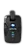 TRANSMISSOR SEM FIO CUSTOM SOUND CSTR 02 - Imagem 1