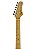 GUITARRA TAGIMA STRATOCASTER TG-530 SUNBURST - ESCALA CLARA ESCUDO TORTOISE - Imagem 2