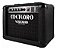 CUBO DE GUITARRA METEORO SPACE GUITAR JR 35GS - Imagem 3
