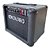 CUBO GUITARRA METEORO SPACE GUITAR JR 35GS - REVERB - Imagem 4