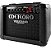 CUBO GUITARRA METEORO SPACE GUITAR JR 35GS - REVERB - Imagem 1