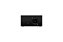 DIRECT BOX PASSIVO WALDMAN DI-1PS - Imagem 3